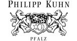 Weingut Philipp Kuhn bei Vineum.com