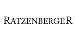 Weingut Ratzenberger bei Vineum.com