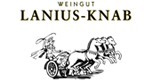 Weingut Lanius Knab bei Vineum.com
